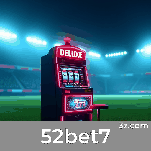 52bet7: Experiência de Interação Social no Casino