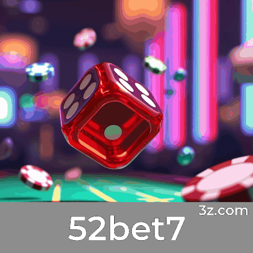 Sistema de Recompensas Nível Avançado, Maximize Seus Ganhos, na 52bet7