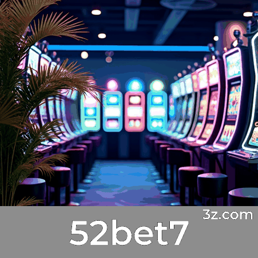 Análise Esportiva Avançada e Estratégias na 52bet7 para Apostas de Sucesso