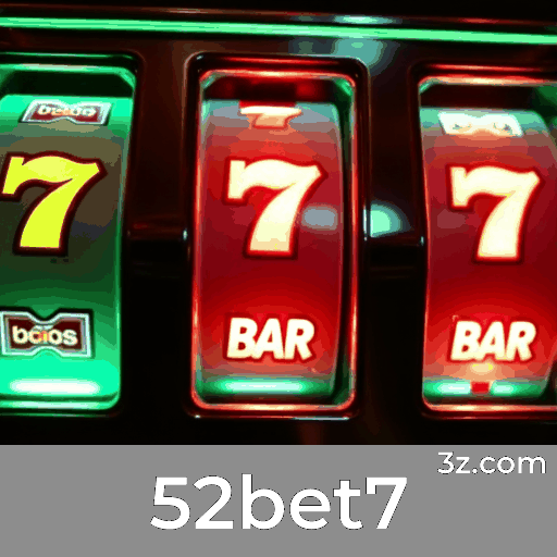 Experiência de Login Única 52bet7: Acesso Seguro e Rapidez