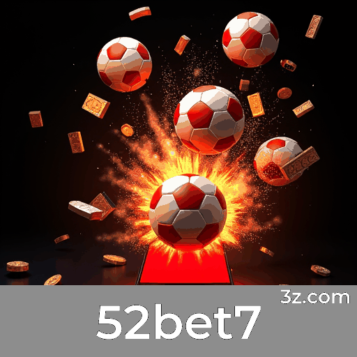 Experiência Superior com 52bet7: Cassino Premiado e Pagamentos Rápidos