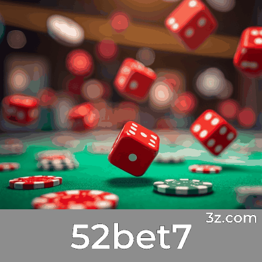 Experimente Crash na 52bet7: Comunidade e Estratégia!