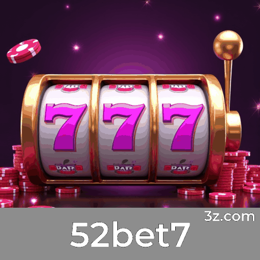 52bet7: Experiência de Interação Social no Casino