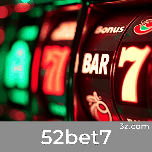 Tecnologia de Apostas Otimizada para Celular com 52bet7