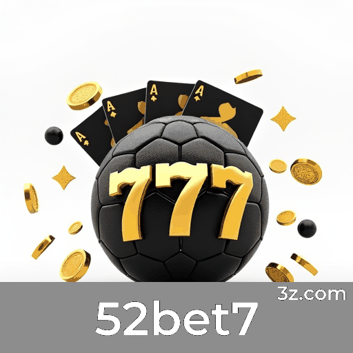 Promoções 52bet7: Valor Multiplicado em Recompensas Exclusivas