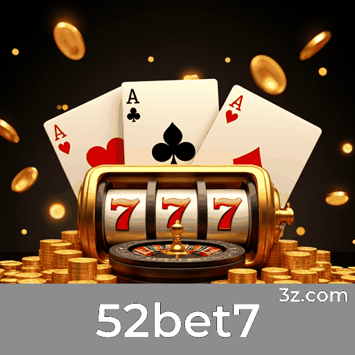 Sistema de Recompensas Nível Avançado, Maximize Seus Ganhos, na 52bet7